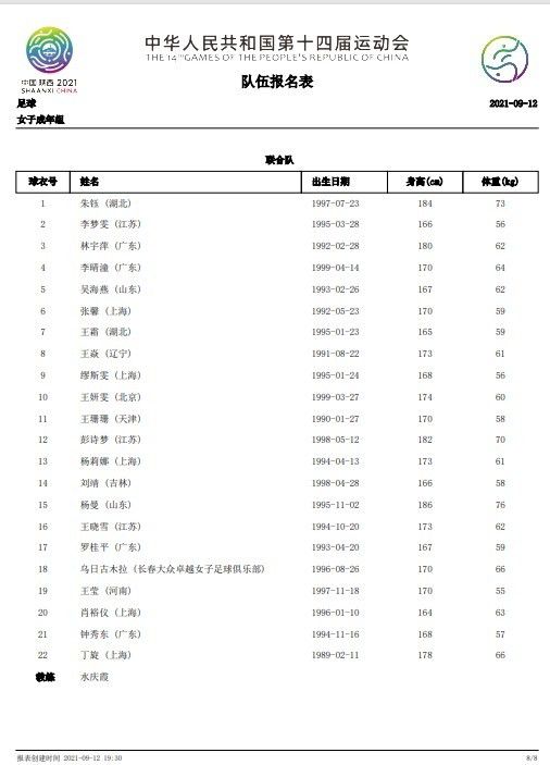 影片由郑大圣、杨瑾执导，袁媛、陈麒凌编剧，吴妍妍担任总制片人，海清领衔主演，陈永胜、柴烨、王玥婷、万国鹏主演，以及云南当地素人女学生美朵达瓦、赵瑞婷、罗解艳、郭莉娜、潘家艳主演，胡歌特别出演，刘雅瑟、杨皓宇友情出演